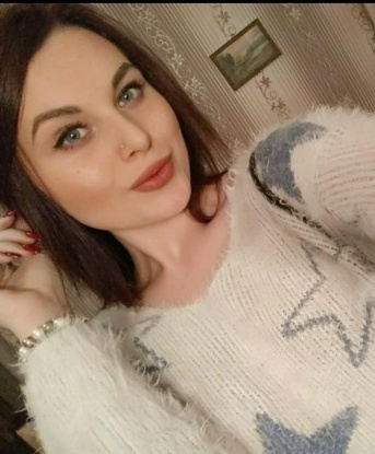 Проститутка Агишты : Женя